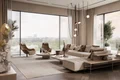 Living  Foto Lemon Interior Design jpg