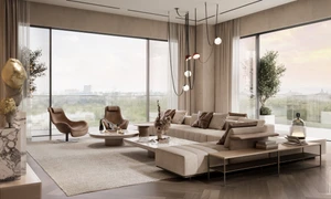 Living  Foto Lemon Interior Design jpg