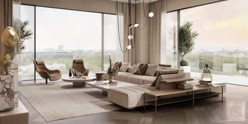 Living  Foto Lemon Interior Design jpg