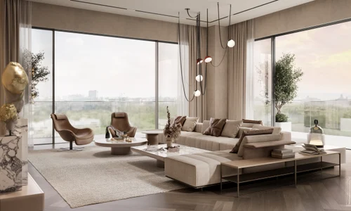 Living  Foto Lemon Interior Design jpg