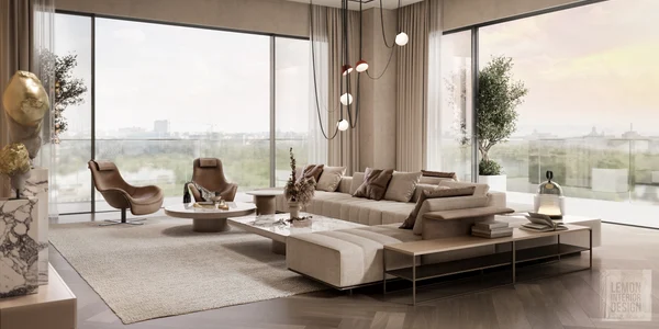 Living  Foto Lemon Interior Design jpg