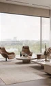 Living  Foto Lemon Interior Design jpg