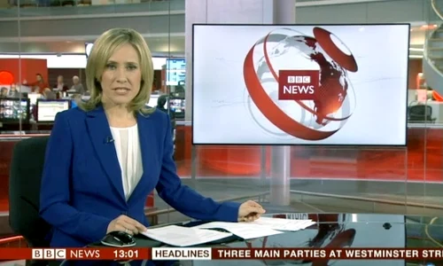 bbc news uk channel new look 19 march 2013 jpeg
