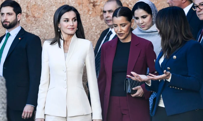 1 queen letizia gettyimages 1129593546 jpg jpeg