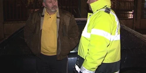 Medicului i s-a întocmit dosar penal