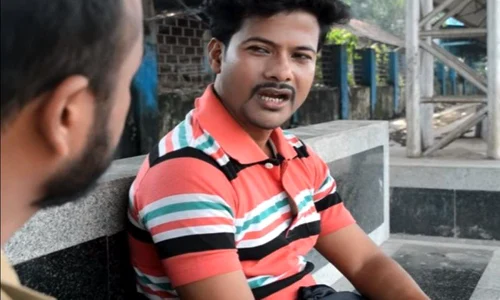 deschidere biswajit podder love struck jpeg