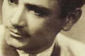 În tinerețe, Ernest Maftei a fost judecat de patru ori pentru apartenență la Mișcarea Legionară, a fost achitat de fiecare dată jpeg