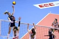 alexia carutasu atac volei jpeg