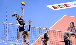 alexia carutasu atac volei jpeg