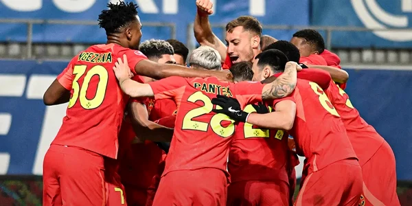 FCSB Craiova jpg