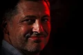 Mirel Radoi (Gaziantep Facebook) jpg
