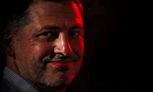 Mirel Radoi (Gaziantep Facebook) jpg