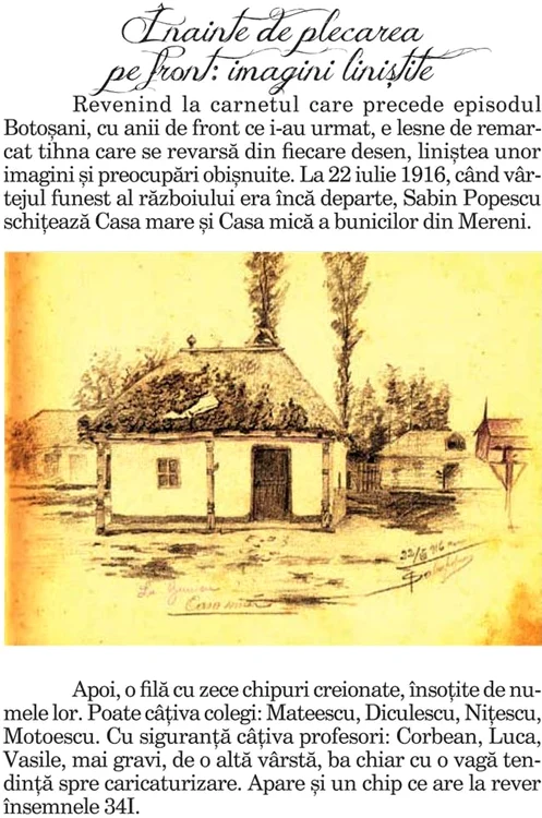 book septembrie mic 4www8sss jpg jpeg