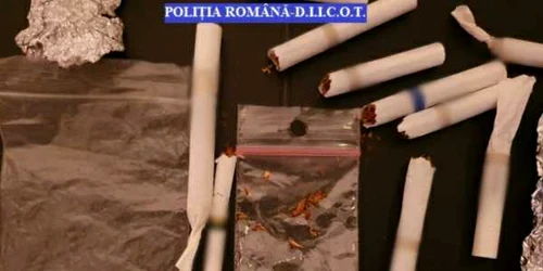 cannabis