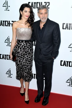 2 amal george clooney donatie beirut 1 jpg jpeg