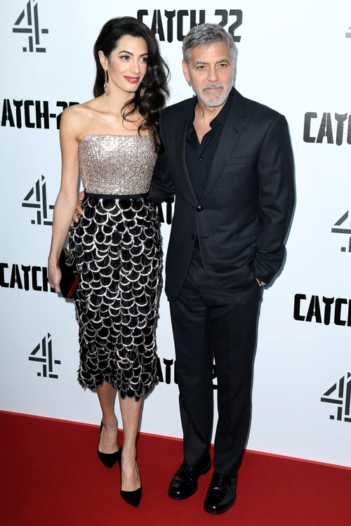 2 amal george clooney donatie beirut 1 jpg jpeg