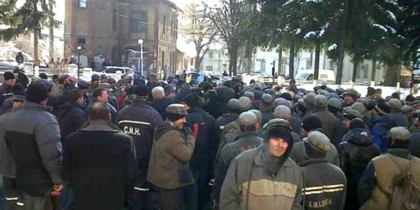 Foto: arhivă