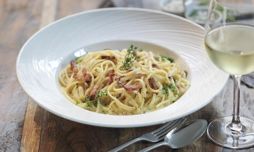 1 77770 original jpg jpeg