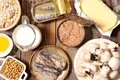 1 alimente bogate in vitamina d jpg jpeg