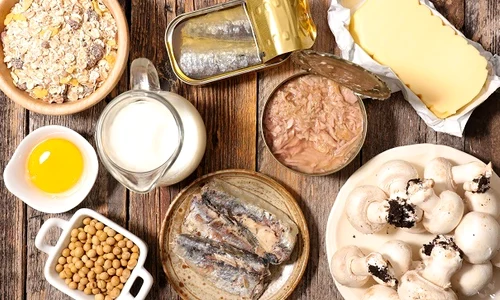 1 alimente bogate in vitamina d jpg jpeg