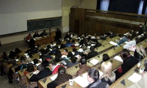 examen jpeg