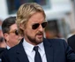 4 owen wilson 3 jpg jpeg