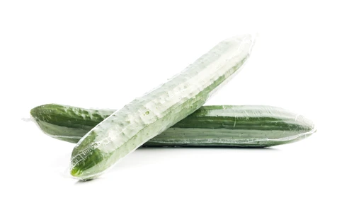 shutterstock 2291508003 jpg