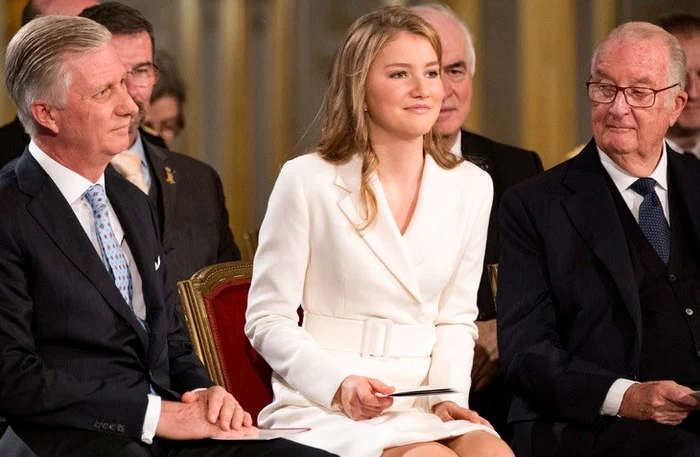 Prinșesa Elisabeth a Belgiei jpg