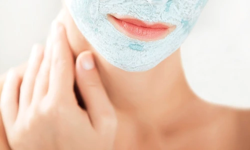 1 47395 original jpg jpeg