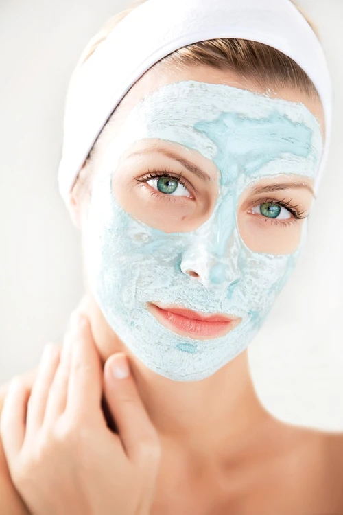 1 47395 original jpg jpeg