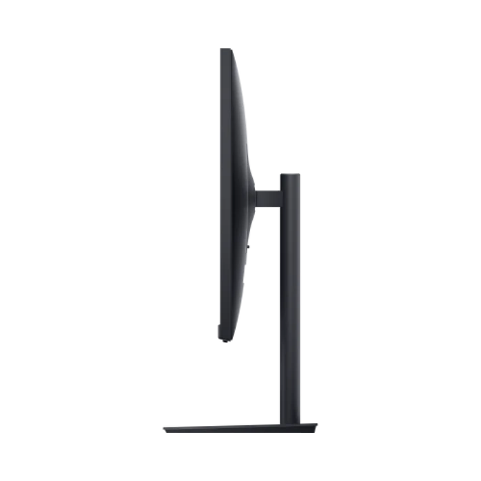Monitor Huawei FullView