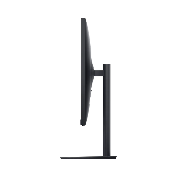 Monitor Huawei FullView 