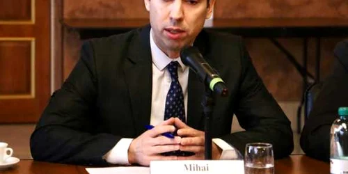 Mihai Popsoi