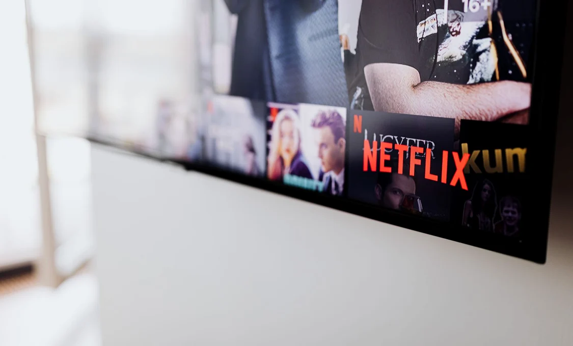 Filmul care i-a cucerit pe abonații Netflix / foto: Pexels