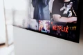 netflix pexels jpg