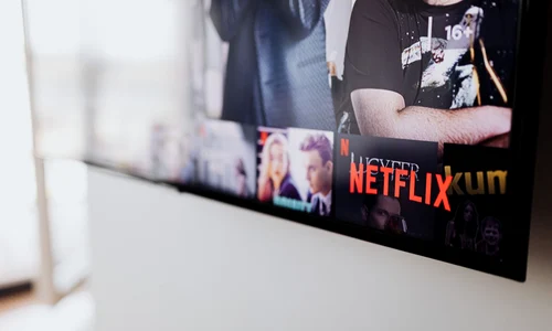netflix pexels jpg
