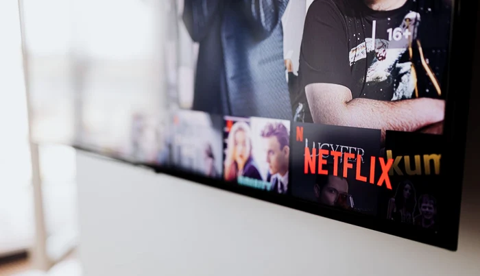 Filmul care face furori pe Netflix / foto: Pexels