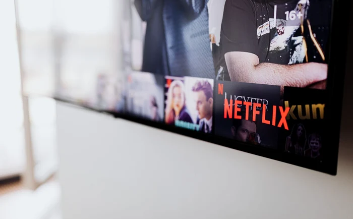 Filmul de groază în trend pe platforma de streaming Netflix / Foto: Pexels