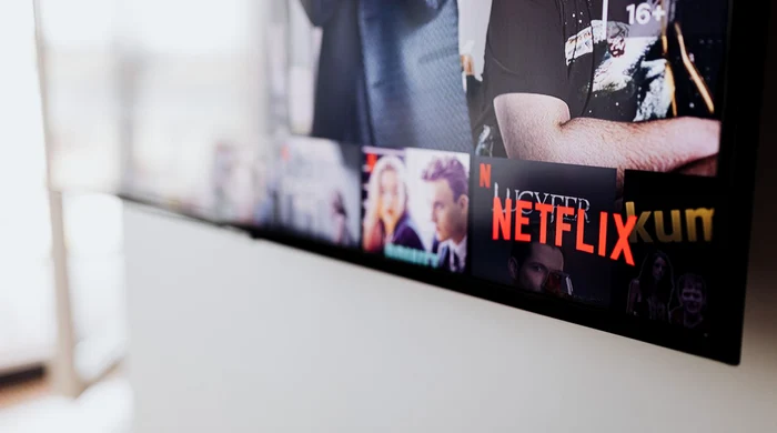 Serialul care se află în Top 3 pe Netflix / foto: Pexels