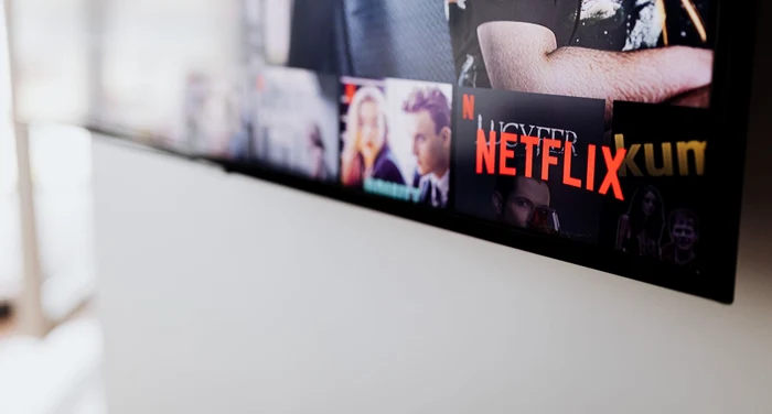 Filmul din 2020 de pe Netflix care i-a cucerit pe abonați / foto: Pexels
