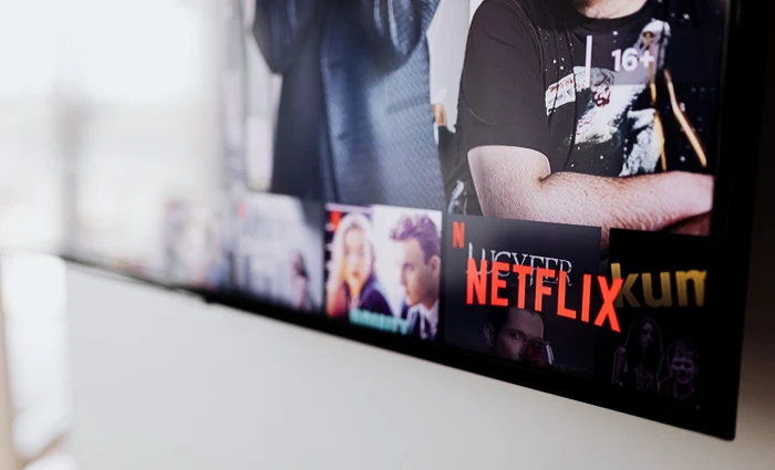 Cel mai vizionat film de pe Netflix / Foto: Pexels