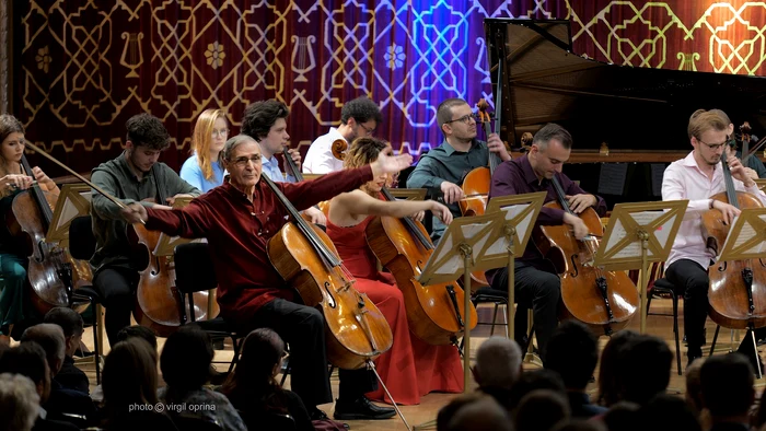 Marin Cazacu filarmonica George Enescu1 jpg