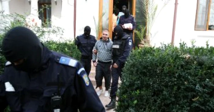 Craiova: Cazul Covei rămâne în pronunţare