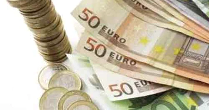 Foto arhivă Adevărul