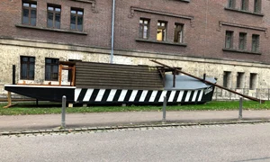 ulm1 jpg
