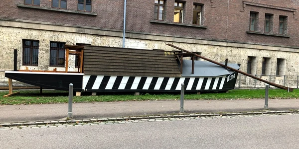ulm1 jpg