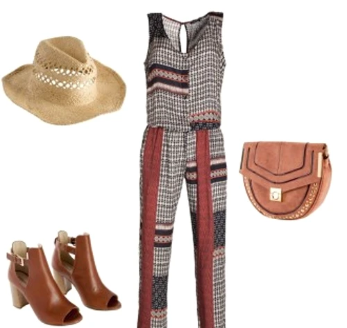 011f9f06bd7d42c12864a5b697ac1509 jpg jpeg