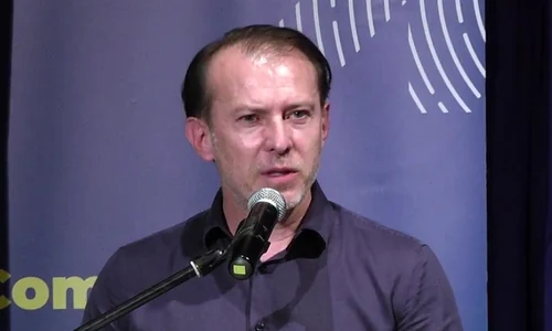 florin citu jpeg