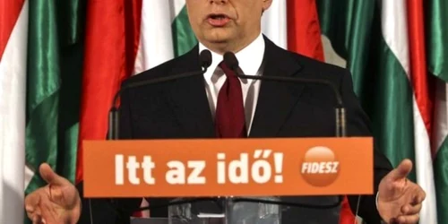 viktor orban