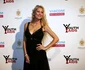 Anna Kournikova, GettyImages